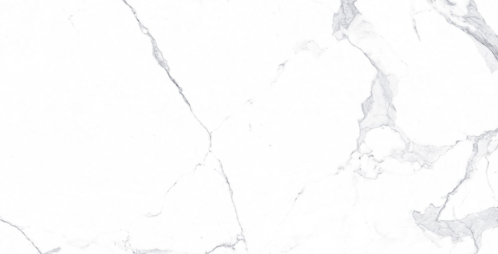 CLASSIC STATUARIO GREY tile face 4